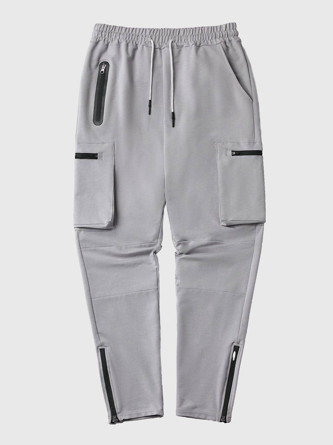 Tactische Cargo Joggingsbroek voor Heren