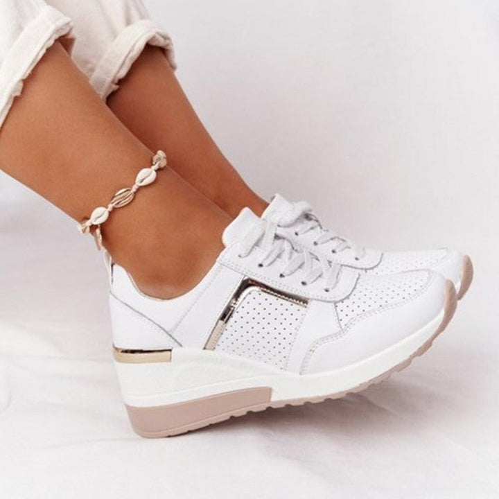 Stijlvolle Dames Sneakers