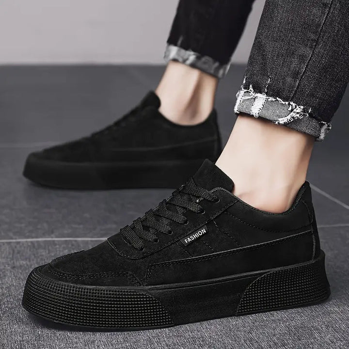 Stijlvolle Heren Sneakers