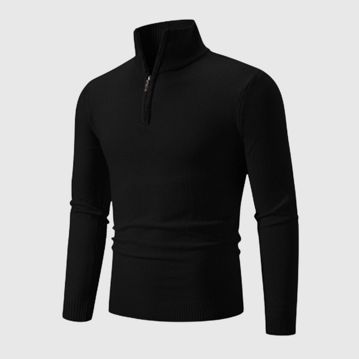 Heren pullover