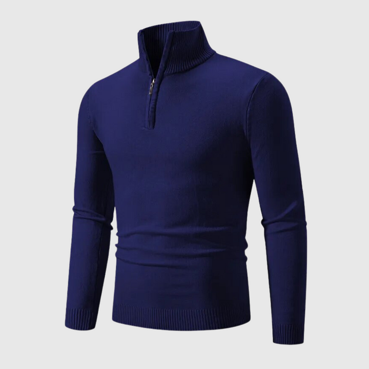 Heren pullover