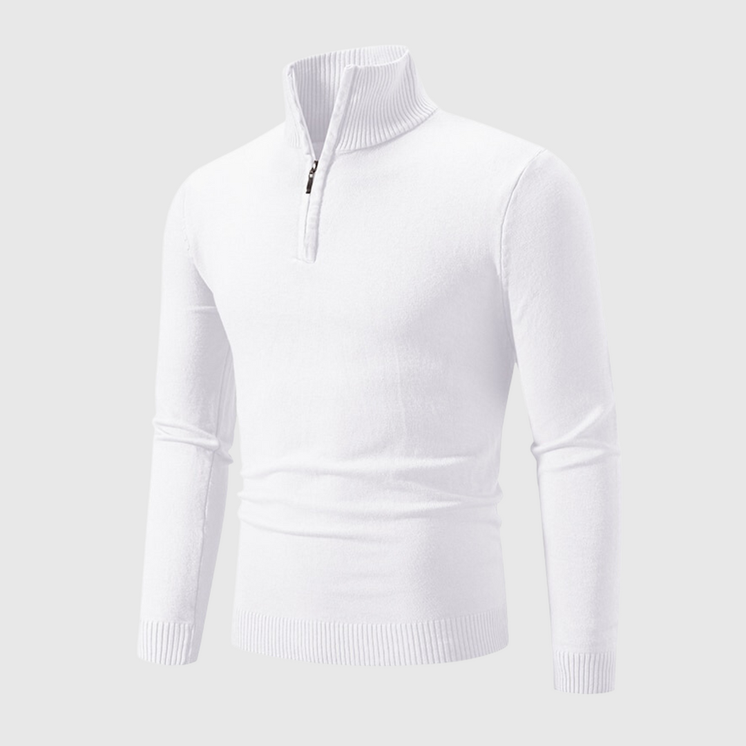 Heren pullover