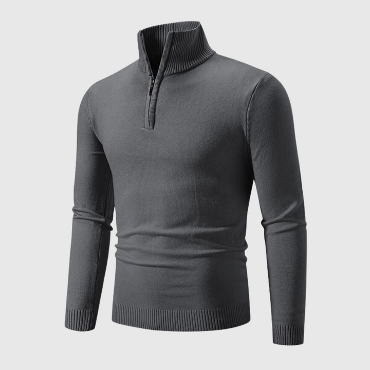 Heren pullover