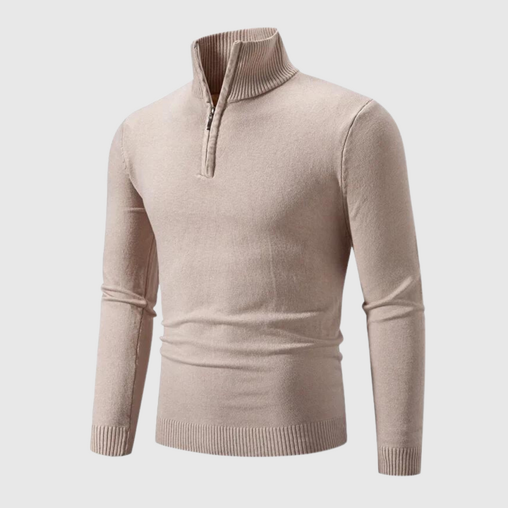 Heren pullover