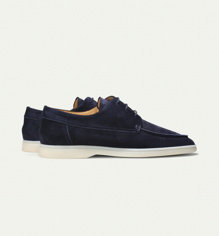 Stijlvolle Heren Loafers