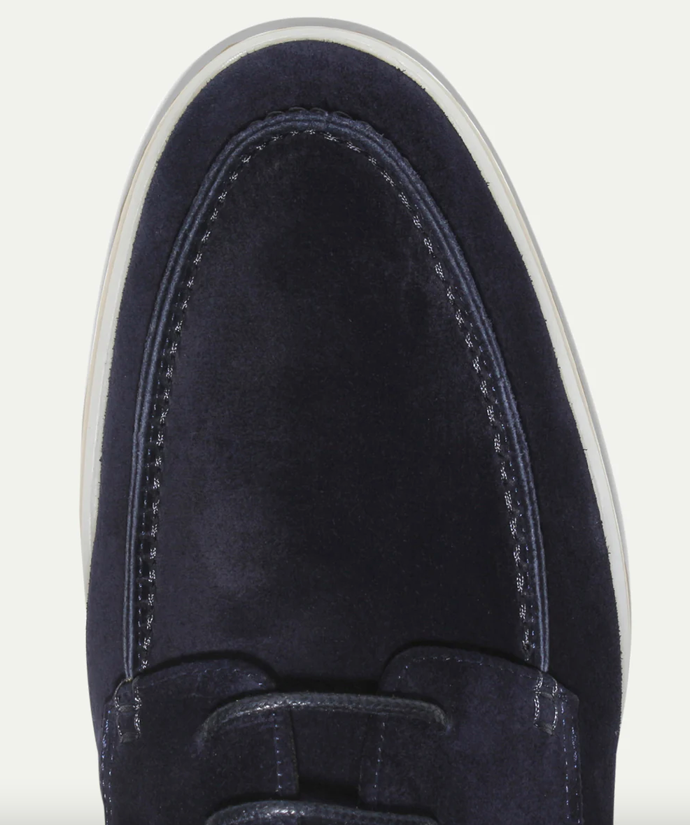 Stijlvolle Heren Loafers