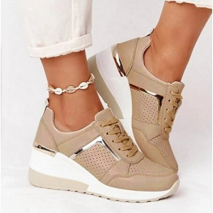 Stijlvolle Dames Sneakers