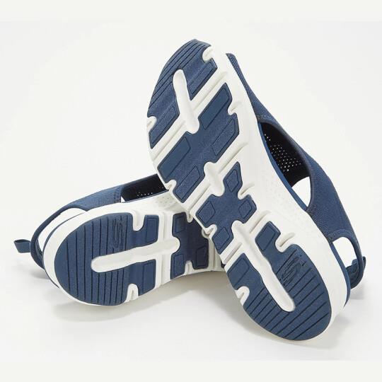 Ademende Orthopedische Sandalen voor Dames