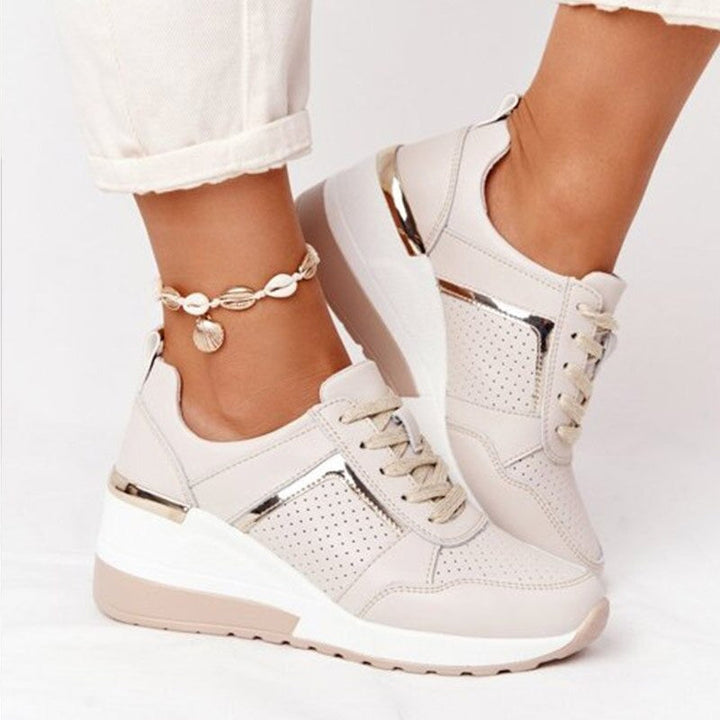 Stijlvolle Dames Sneakers