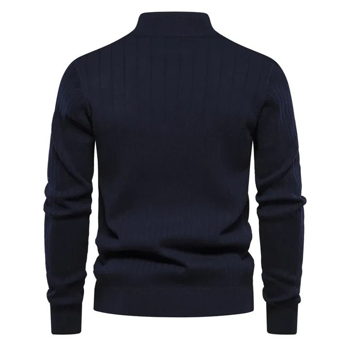 Elegante Pullover voor heren