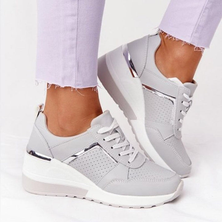 Stijlvolle Dames Sneakers