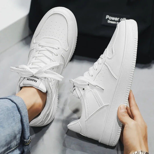 Heren Casual Sneakers