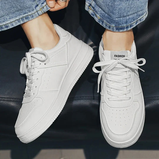 Heren Casual Sneakers