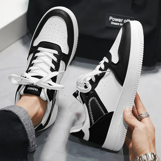 Heren Casual Sneakers