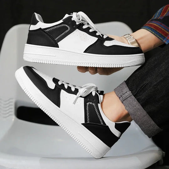 Heren Casual Sneakers