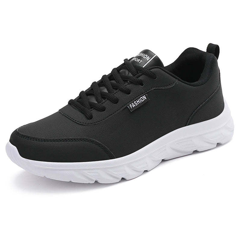 Casual Heren Sneakers