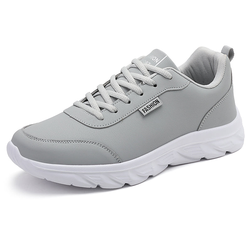 Casual Heren Sneakers